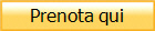 Prenota qui